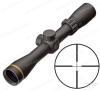 Прицел Leupold VX-Freedom 2-7x33, сетка Duplex, без подсветки купить в интернет-магазине huntingart.ru