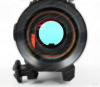 Коллиматорный прицел Target Optic 1х30 купить в интернет-магазине huntingart.ru
