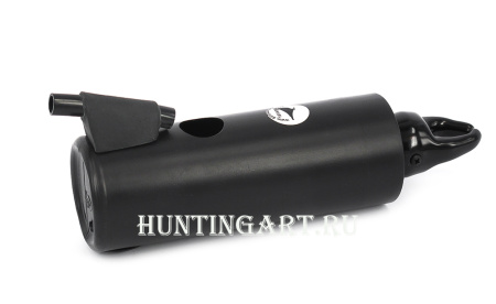 Манок на вяхиря (лесного голубя) Buck Expert купить в интернет-магазине ХантингАрт