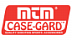 MTM Case-Gard MTM Case-Gard