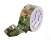 Камуфляжная лента-скотч Allen серия Vanish (размер 18 м x 5 см) купить в инетрнет-магазине ХантингАрт