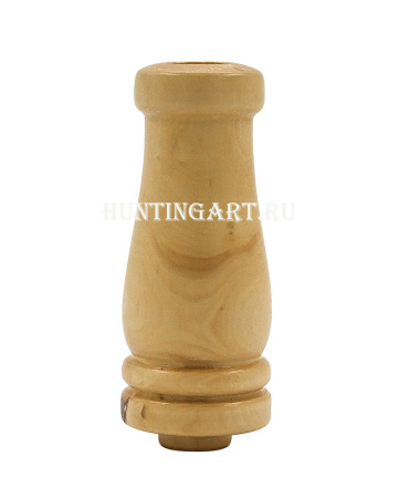 Манок Helen Baud на косулю купить в интернет-магазине ХантингАрт