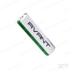 Аккумулятор 18650 2400 mAh Avant (Защищен) купить в интернет-магазине ХантингАрт