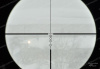 Прицел Nikon Monarch 3 4-16X42SF сетка BDC купить в интернет-магазине huntingart.ru