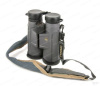Бинокль Leupold BX-1 Mckenzie 12x50, призма - Roof купить в интернет-магазине huntingart.ru