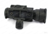 Коллиматорный прицел Aimpoint Patrol Rifle Optic купить в интернет-магазине huntingart.ru