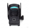 Панорамный коллиматор Sightmark Mini на Weaver/Picatinny купить в интернет-магазине huntingart.ru