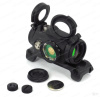 Коллиматорный прицел Aimpoint Micro H-2 с кронштейном на Blaser купить в интернет-магазине huntingart.ru