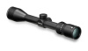 Прицел Vortex Diamondback 4-12x40, 26 мм, сетка Dead-Hold BDC без подсветки купить в интернет-магазине huntingart.ru