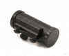 Коллиматорный прицел Gamo QUICK SHOT BZ-30, 30 мм купить в интернет-магазине huntingart.ru
