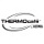 THERMOcafe