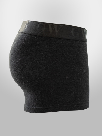 Трусы боксеры Green Washtag от производителя Green Washtag