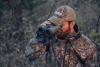 Бинокль Bushnell серии Trophy Xtreme 12x50, зеленый купить в интернет-магазине huntingart.ru