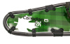 Снегоступы GVS Canadian Trail 10x36 от ХантингАрт