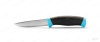Картинка Нож Morakniv Companion, нержавеющая сталь, длина клинка 104 мм от интернет-магазина ХантингАрт Нож Morakniv Companion, нержавеющая сталь, длина клинка 104 мм купить в интернет-магазине ХантингАрт