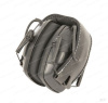 Наушники активные Howard Impact Sport Earmuff, стерео, SNR 25DB купить в интернет-магазине ХантингАрт