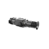 Тепловизионный прицел iRay Saim SCT35 v2 купить в интернет-магазине ХантингАрт
