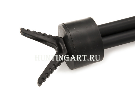 Опора телескопическая 760-1720 мм купить в интернет-магазине ХантингАрт