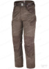 Брюки летние Hillman XPR Summer Pants 512