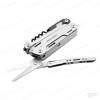 Мультитул Roxon Storm S801S, 16 функций купить в интернет-магазине ХантингАрт