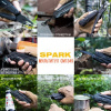 Мультитул Roxon Spark CM1349, 14 функций купить в интернет-магазине ХантингАрт