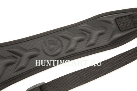 Ремень для ружья с кармашками купить в интернет-магазине ХантингАрт