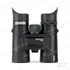 Бинокль Steiner SkyHawk 4.0 10x32 (для наблюдения) купить в интернет-магазине huntingart.ru