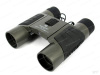 Бинокль Vanguard DR 10x25, компакт купить в интернет-магазине huntingart.ru