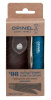 Нож Opinel серии Tradition Colored №08, клинок 8,5 см, рукоять из граба с темляком в чехле купить в интернет-магазине ХантингАрт