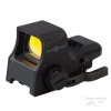 Коллиматорный прицел Ultra Shot Pro Spec NV QD (с режимом для ПНВ) купить в интернет-магазине huntingart.ru