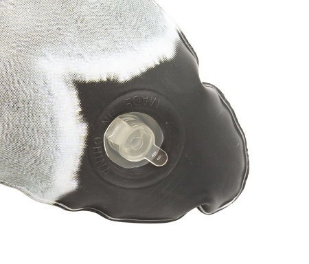 Надувные чучела уток Кряква Cherokee-Sports (3 шт) купить в магазине Хантингарт