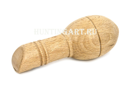 Манок духовой на вяхиря и горлицу Helen Baud Cuckoo - Turtle Dove - Pigton купить в интернет-магазине ХантингАрт