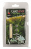 Лазерный патрон ShotTime ColdShot калибр .223Rem купить в интернет-магазине ХантингАрт