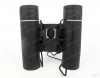 Бинокль Bushnell PowerView 12x25 купить в интернет-магазине huntingart.ru