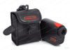 Дальномер Redfield Raider 650 Rangefinder купить в интернет-магазине ХантингАрт
