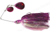 Спиннербейт Northland Booty Call® Spinnerbait BCS10 - 56 гр (2 oz) купить в интернет-магазине ХантингАрт