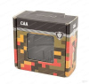 Ускоритель заряжания CAA калибр .223Rem (5,56x45) для магазинов AR-систем (AR15/M4) купить в интернет-магазине ХантингАрт