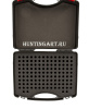 Кейс №3 BulletBox под 7.62x39 (.366TKM) на 130 патронов купить в магазине huntingart.ru