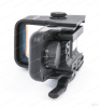 Коллиматорные прицел Sightmark Ultra Shot Sight QD Digital Switch купить в интернет-магазине huntingart.ru