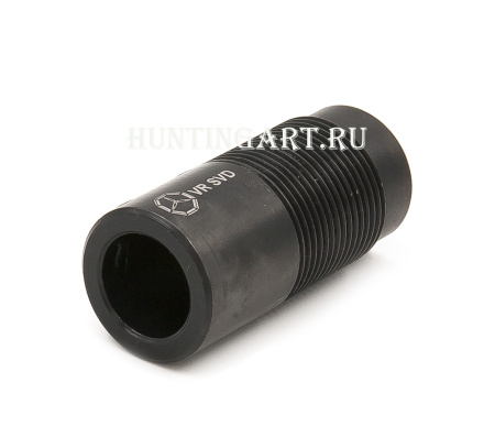 Переходник VR для установки ДТК на СВД купить в интернет-магазине ХантингАрт