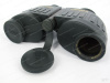 Бинокль Steiner Nighthunter Xtreme 8x30 купить в интернет-магазине huntingart.ru