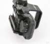Коллиматорный прицел Sightmark Ultra Shot Z купить в интернет-магазине huntingart.ru