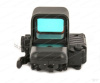Коллиматорный прицел Sightmark Ultra Dual Shot Pro Spec NV Sight QD купить в интернет-магазине huntingart.ru