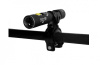 Крепление фонаря Armytek Bicycle Mount ABM-01 на руль велосипеда купить в интернет-магазине ХантингАрт
