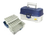 Ящик для приманок и аксессуаров с 2-уровневой системой Two-Tray Tackle Box купить в интернет-магазине ХантингАрт