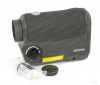 Цифровой лазерный дальномер Leupold RX- 800i с DNA компакт 6х22, чёрный купить в интернет-магазине ХантингАрт