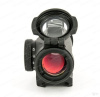 Коллиматорный прицел Aimpoint Micro H-2 под Weaver/Picatinny купить в интернет-магазине huntingart.ru