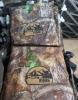 Лабаз-самолаз ShotTime Treestand, не требующий лестницы купить в инетрнет-магазине ХантингАрт