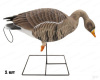Чучела Белолобых гусей Greenhead Gear серия Pro-Grade XD 71588 (комплект 6 шт) купить в интернет-магазине ХантингАрт