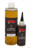 Средство Kal-Gard KG-1 Carbon Remover от порохового нагара и углеродных отложений, без аммиака купить в интернет-магазине ХантингАрт